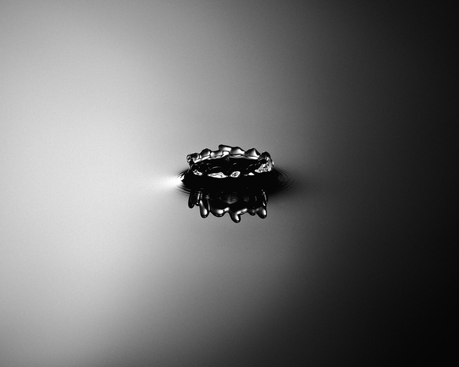 BRYN - SET 2